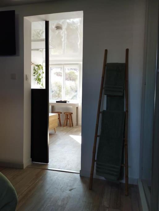 Appartement Proche Gare Et Centre-Ville D'Amiens Rivery エクステリア 写真