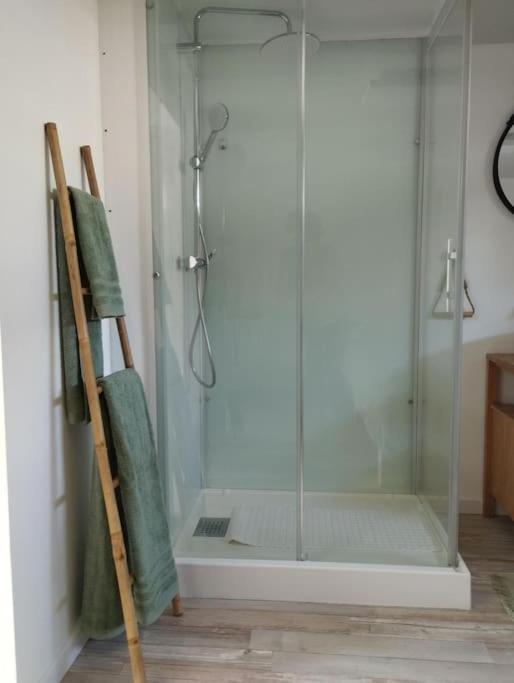 Appartement Proche Gare Et Centre-Ville D'Amiens Rivery エクステリア 写真